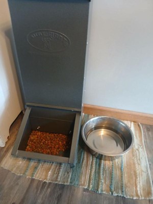 Guest review image 1 of 1, zoom in