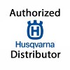 Husqvarna Genuine OEM Mower Blade for 2246 LS Lawn Mower # 594892801 - 4 of 4