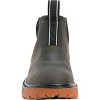 Men's Men's Bristol Bay Leather Chelsea Boot - 3 of 4