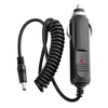 Insten Compact Battery Charger Set compatible with Canon LP-E8 - 4 of 4