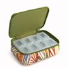 Vera Bradley Women's Outlet Ultralight Essential Travel Pill Case - 2 of 2