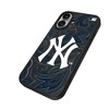 MLB American League Teams Paisley MagSafe Compatible Cell Phone Case for Apple iPhone 17 Series - 2 of 4