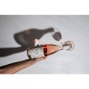 Love Noir Rosé Wine - 750ml Bottle - 3 of 4