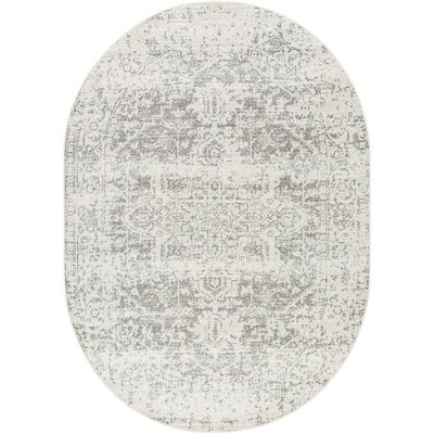 Mark & Day Amelia Woven Indoor Area Rugs