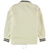 STARTER Mens Penn State Jacket - 2 of 2