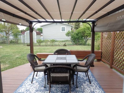 Guest review image 1 of 2, zoom in