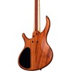 Tobias Killer B IV 4-String Bass Satin Natural - 2 of 4