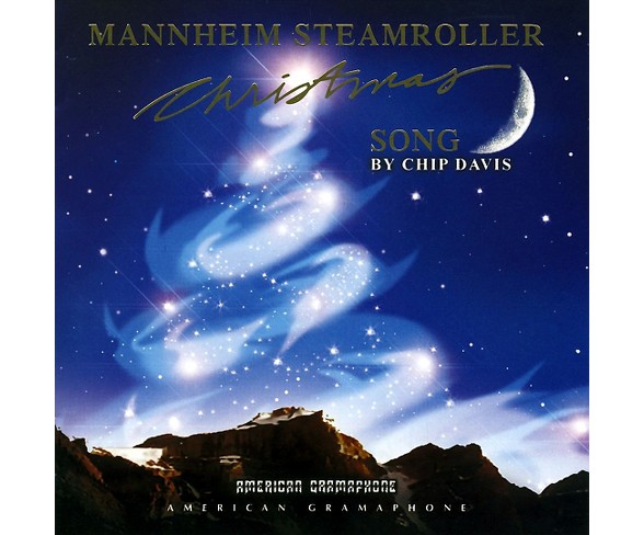 Christmas Song