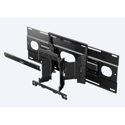 Sony Su-wl855 Ultra Slim Swivel Tv Mount For Sony Oled Tv : Target