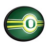 College Oval Slimline Lighted Wall Sign - 2 of 4