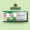 Nature's Answer Ginkgo Leaf Liquid Extract 2000mg, 1 Oz - 2 of 4