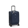 Kipling Youri Spin Small 4 Wheeled Rolling Luggage - 2 of 4