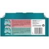 IAMS Perfect Portions Salmon and Tuna Flavor Variety Pack Indoor Wet Cat Food - 2.6lbs/12ct - image 3 of 4