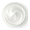 Mason Natural Collagen Liquid for Premium Skin - 2 oz - 4 of 4