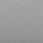 cloud grey