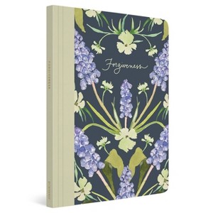 ESV Prayer Journal - by  Erika Allen (Paperback) - 1 of 1