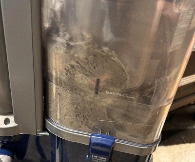 Guest review image 2 of 4, zoom in