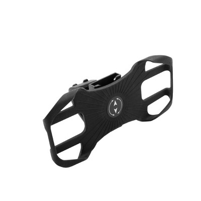 universal bike handle