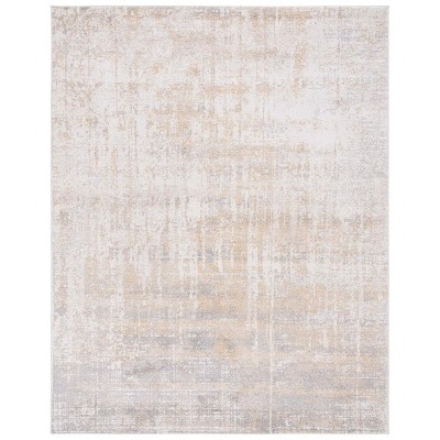 Adirondack ADR207 Machine Made Indoor Rug - Safavieh