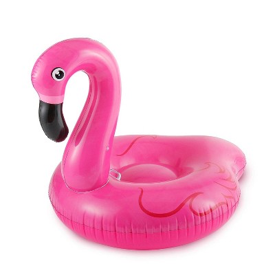 inflatable floats for pool