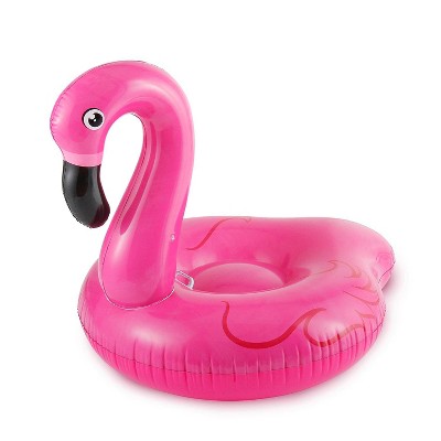 inflatable pool toys