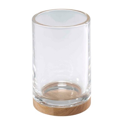 Izod Cove Tumbler