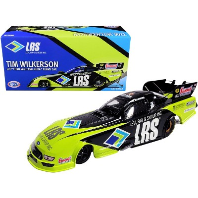 autoworld diecast 2020