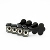 Leo Quan Badass OGT Mini Bass Tuning Keys - 3 of 4