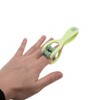 Unique Bargains Lightweight Roller Finger Massager 1 Pc - 2 of 4