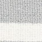 grey/multi