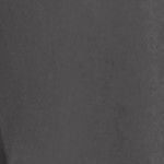 charcoal