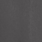charcoal