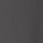 charcoal