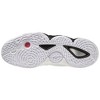 Mizuno Wave Momentum 3 Mid  Volleyball Shoe - 2 of 4
