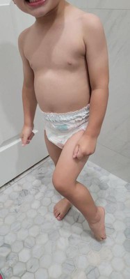 Guest review image 2 of 5, zoom in