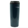 Thermos 16 oz. Lightweight Stainless Steel Insulated Tumbler - Charcoal/Navy - 2 of 2