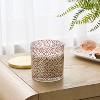 Fall Jar Candle - Threshold™ - 2 of 3