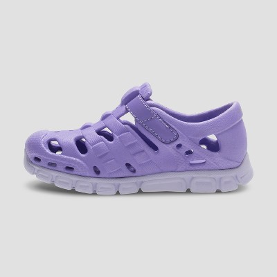stride rite water shoes target