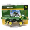 1/64 John Deere R4030 Self Propelled Sprayer LP53307 45496 - 2 of 2