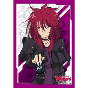 Bushiroad Mini Vol. 350 Card Fight. Vanguard"Sparrow Pieces Forest Ranger" Part. 3 - 1 of 1