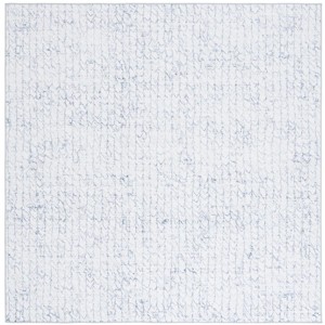 Malibu MBU901  Machine Washable Skid-Resistant Power Loomed Indoor Rugs - Safavieh - 1 of 4