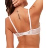 Adore Me Women's Rochelle Demi Bra - 4 of 4