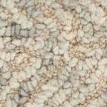 beige/grey