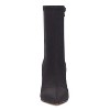 New York & Company Women's Naomi Dress Boots - 4 of 4