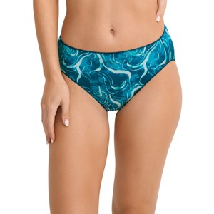 Jockey Women's No Panty Line Promise Tactel Bikini - 1 of 4
