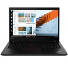 Lenovo T490 Core i5-8365U 1.6GHz, 16GB, 512GB SSD, 14" HD, Windows 11 Pro, Webcam, Manufacturer Refurbished - 4 of 4