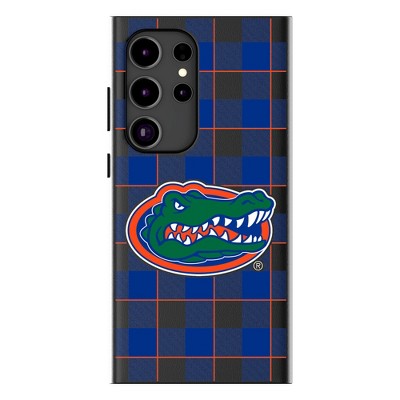 florida gators