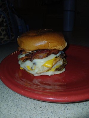 Guest review image 1 of 1, zoom in