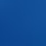 bright cobalt