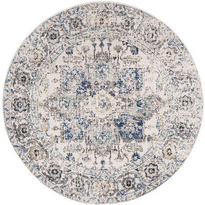 Madison MAD603 Power Loomed Indoor Rug - Safavieh